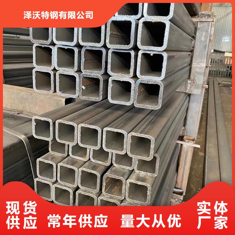 方管农业养殖大棚管专业的生产厂家