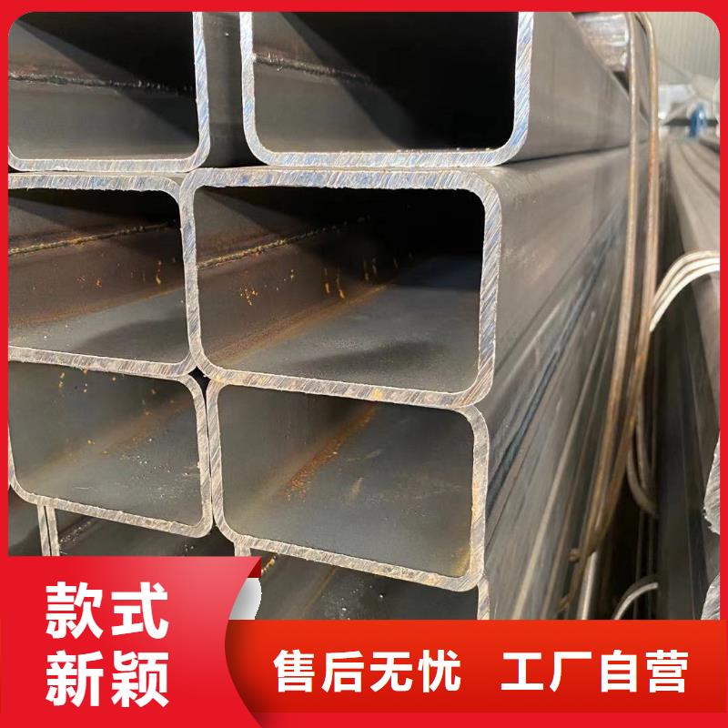 方管-连栋大棚管实力厂商