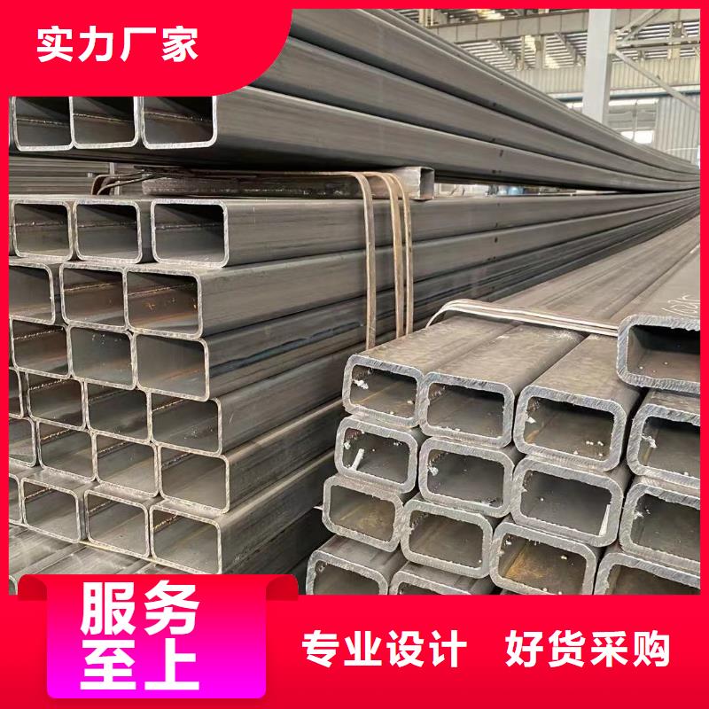 方管农业养殖大棚管实力才是硬道理