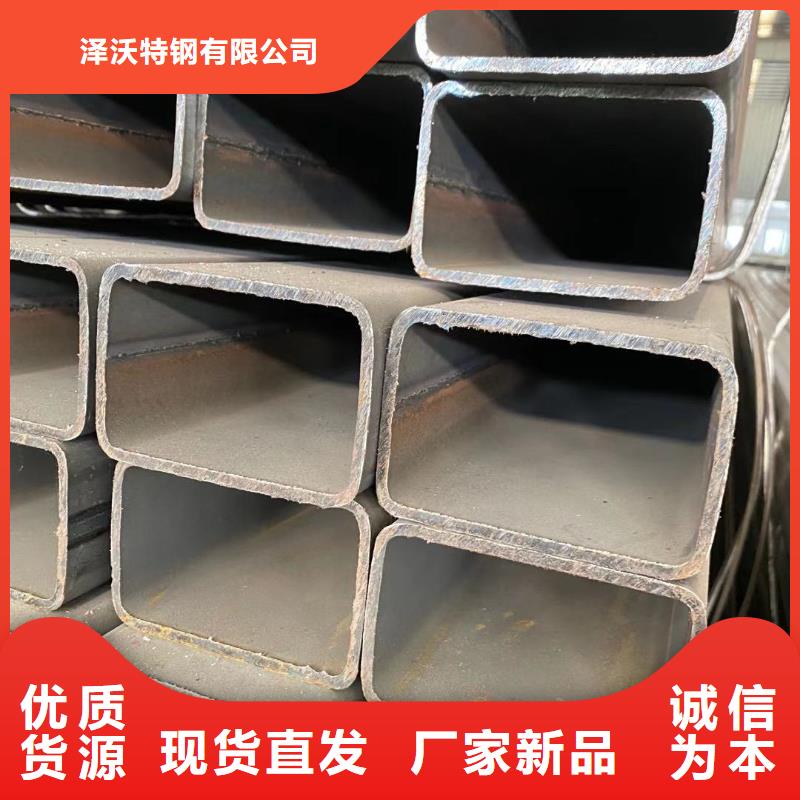 方管,温室大棚管标准工艺