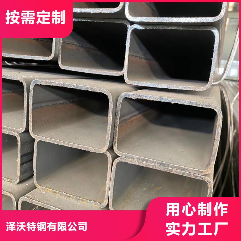 铝管视频-个旧|弥勒|曲靖|普洱|昭通|玉溪|昆明铝管厂家采购-泽沃特钢(红河市分公司)