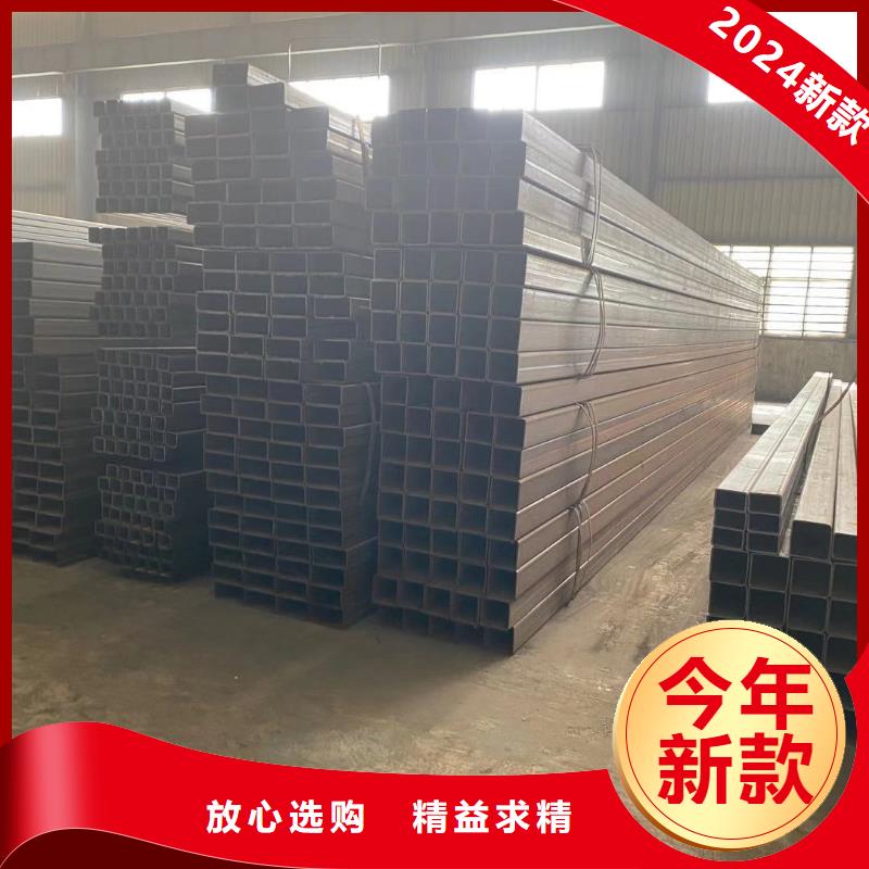 方管农业养殖大棚管多种规格可选