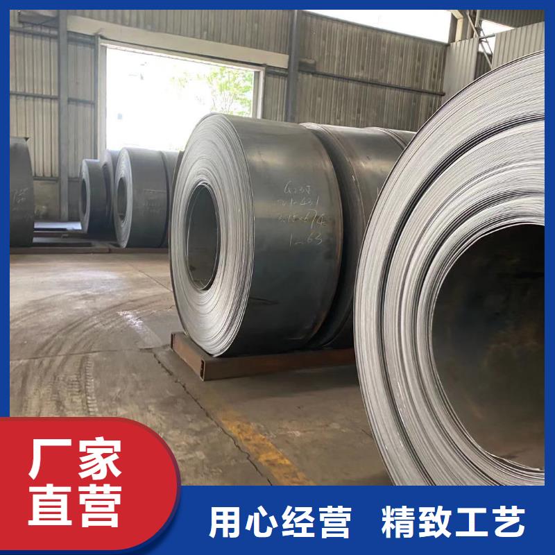 方管-【温室大棚管】专心专注专业