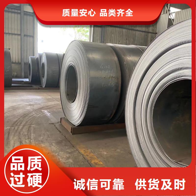 方管大棚管厂家免费询价