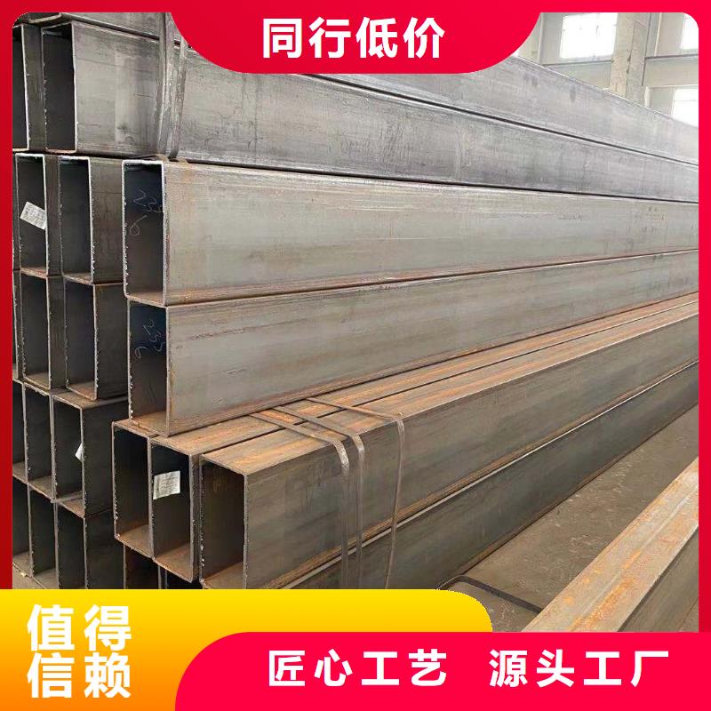 方管连体大棚设备齐全支持定制