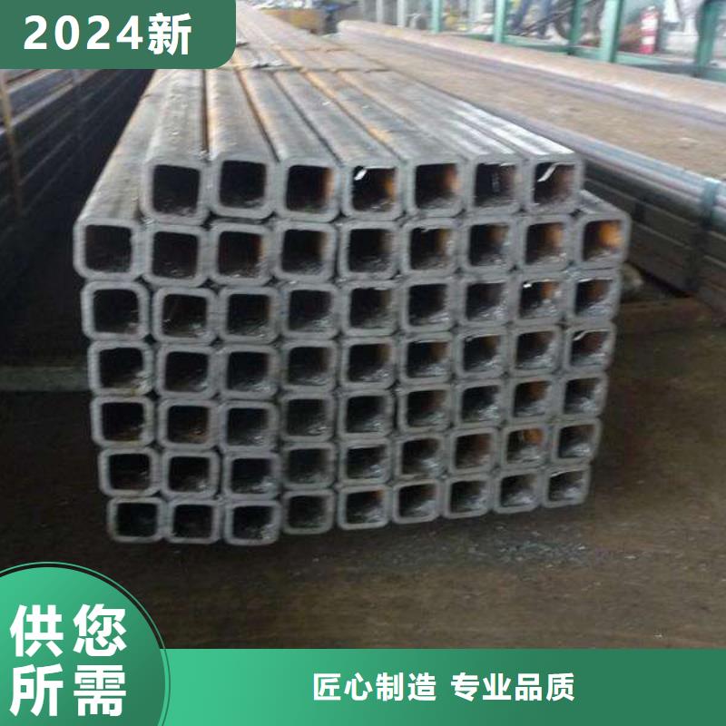 方管-温室大棚管厂家大量现货