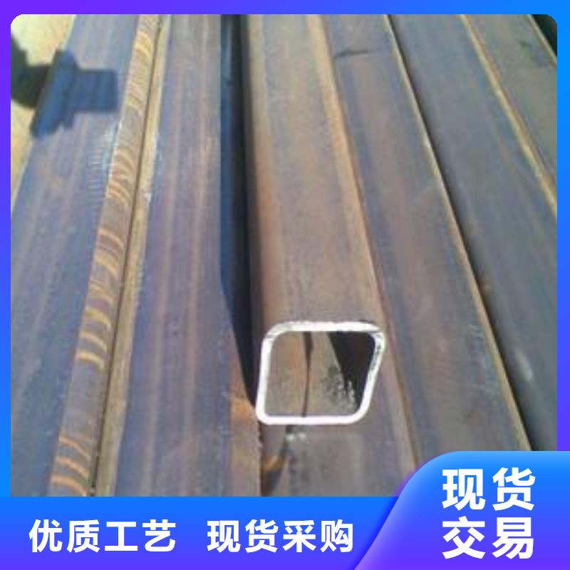 方管,镀锌大棚管高品质现货销售