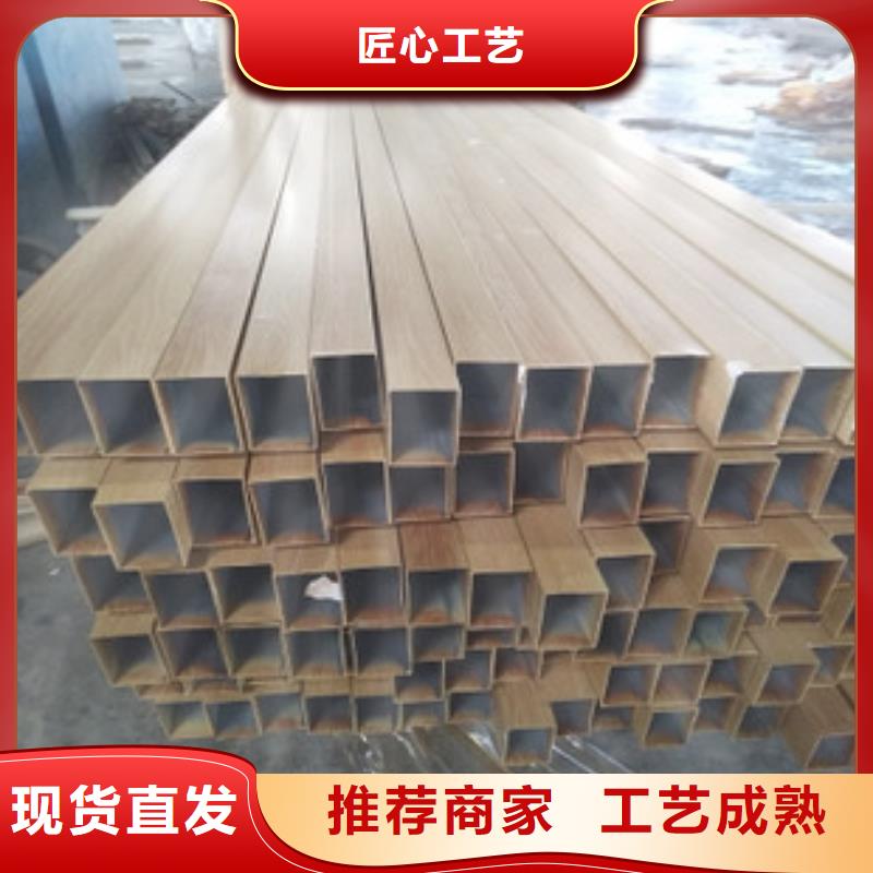 【方管】连栋大棚管源头厂家直销