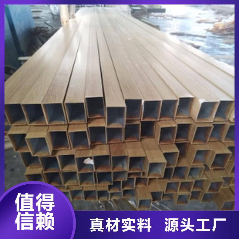 方管_连栋大棚管专注质量