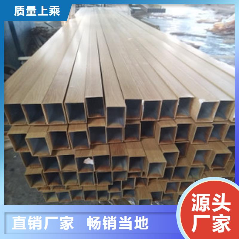 方管大棚管就近发货