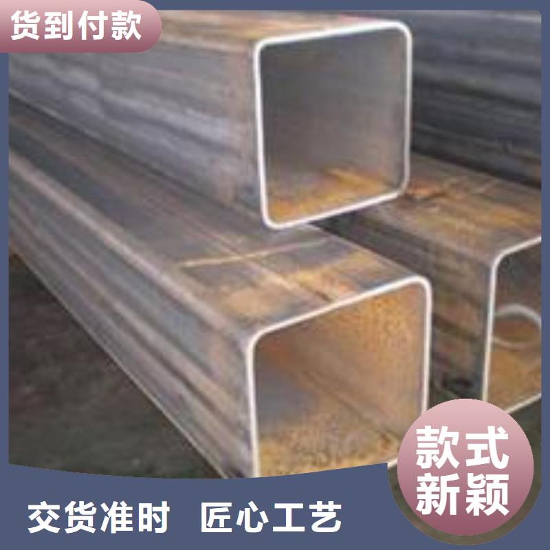 方管温室大棚管品质优良
