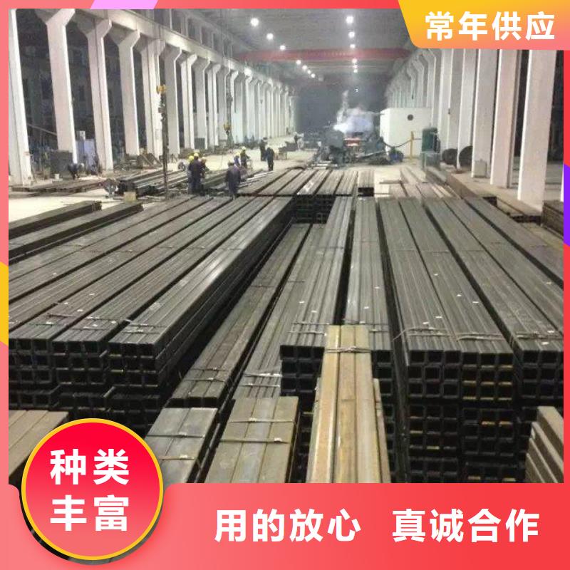 方管大棚管好产品有口碑