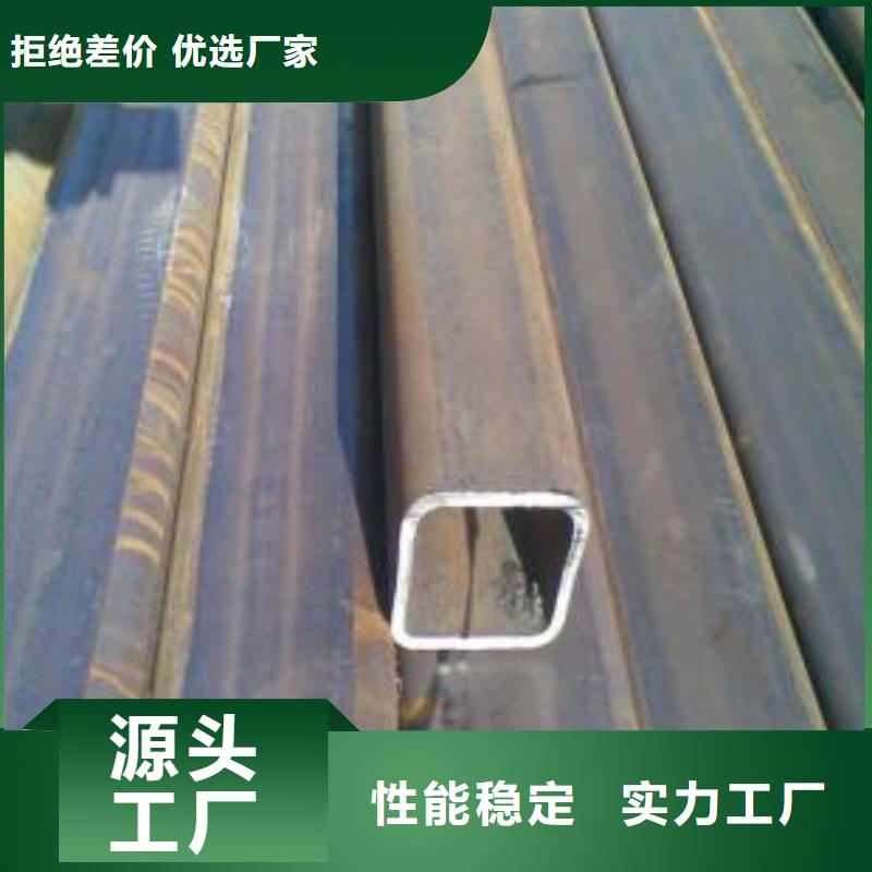 方管,镀锌大棚管高品质现货销售