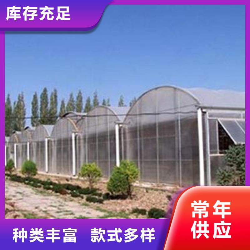 大棚管方矩管诚信商家服务热情