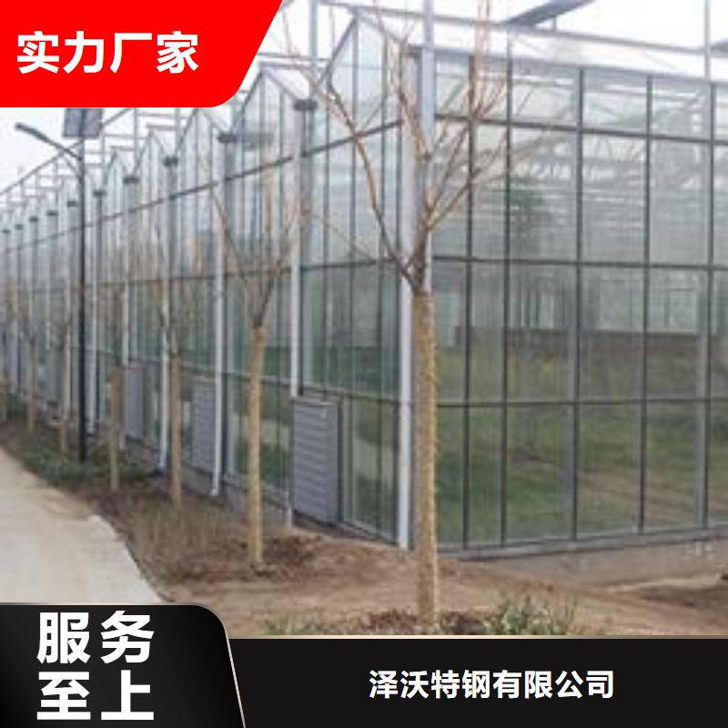 大棚管镀锌大棚管严格把控质量