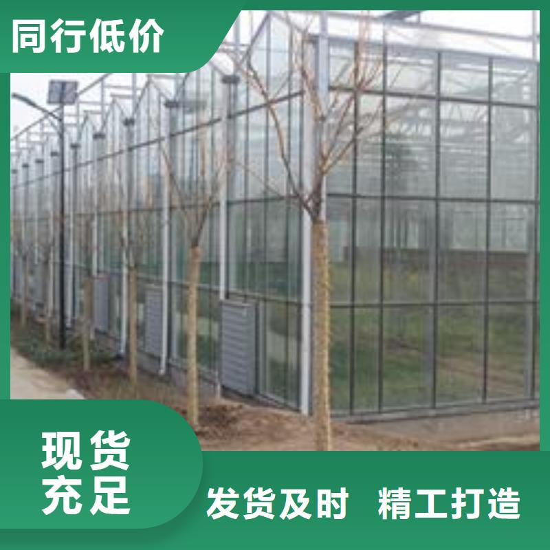 【大棚管-镀锌大棚管厂家直销大量现货】