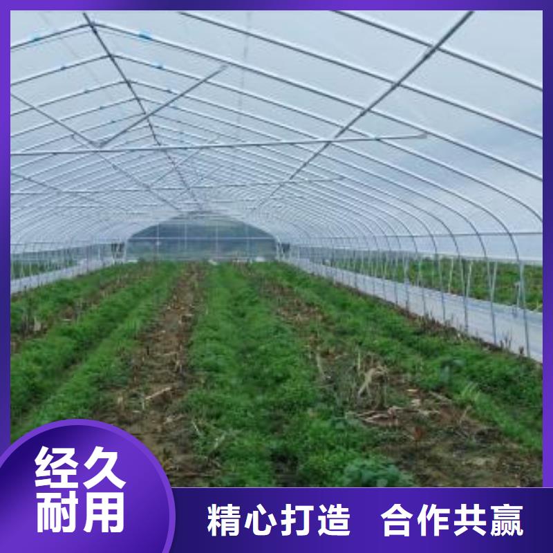 大棚管方管生产型