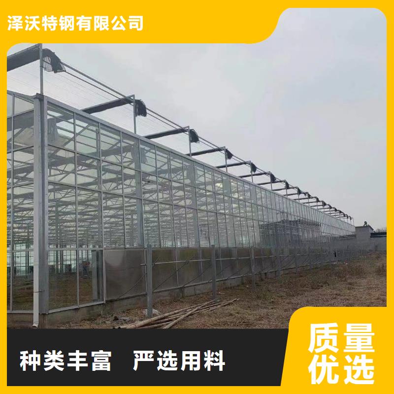 大棚管,温室大棚管质量不佳尽管来找我