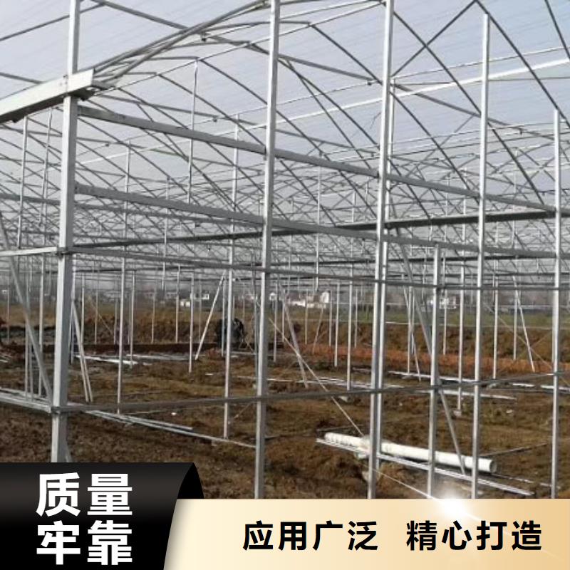 大棚管,铝管工厂直营
