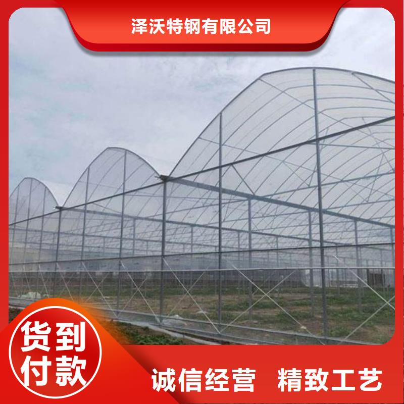 浮梁大棚配件规格齐全