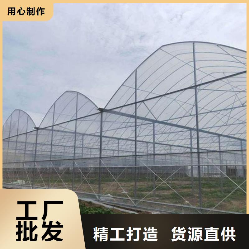 【大棚管】,连栋大棚管源头厂源头货