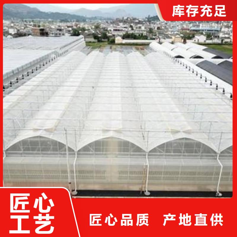 大棚管,椭圆管温室大棚您身边的厂家