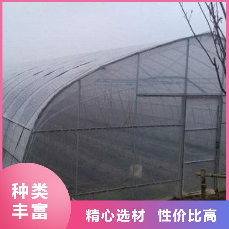 【大棚管镀锌大棚管用心制造】