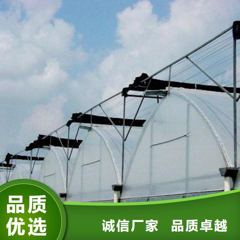 铝管视频-乌鲁木齐|克拉玛依泽沃铝管_ 泽沃特钢(伊犁市分公司)