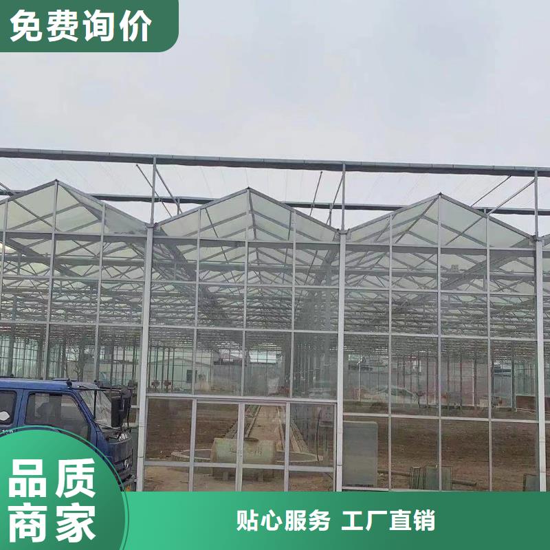 大棚管镀锌大棚管现货充裕