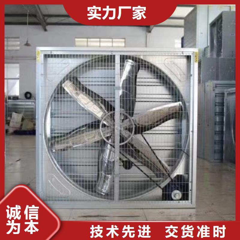 大棚管连体大棚多年厂家可靠