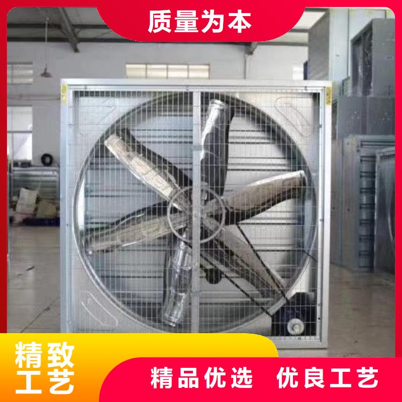 【大棚管温室大棚用的放心】