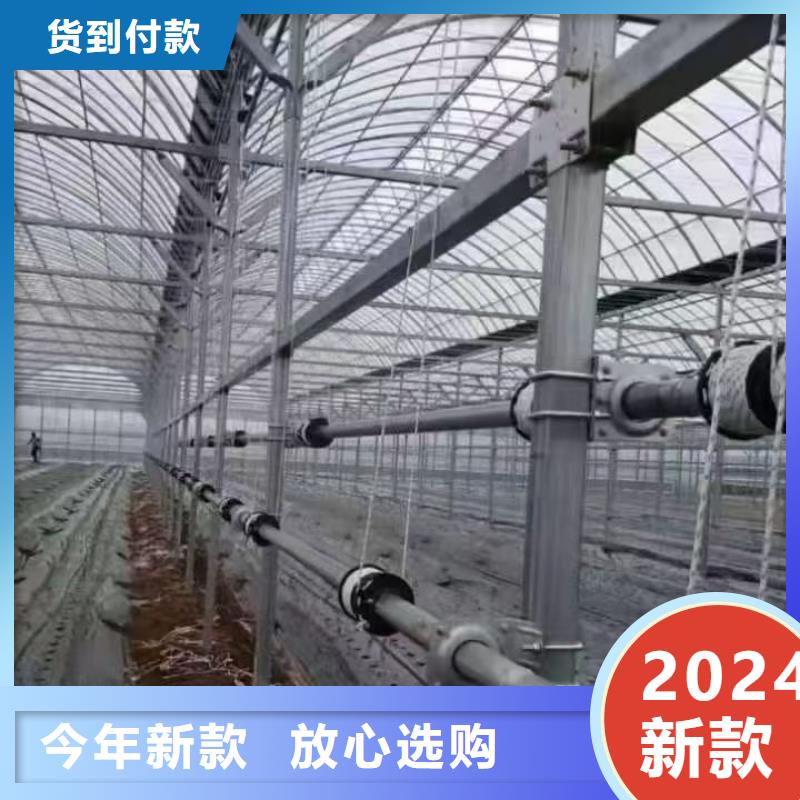 大棚管,温室大棚管质量不佳尽管来找我