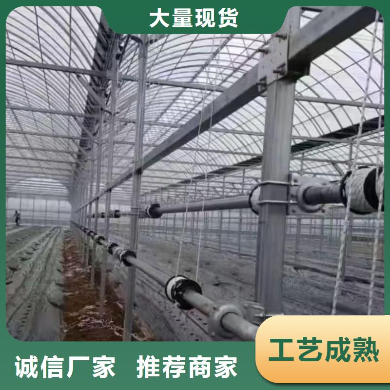 铝管视频-河北省邢台市|宁晋|临城|承德|石家庄|保定|张家口铝管-泽沃