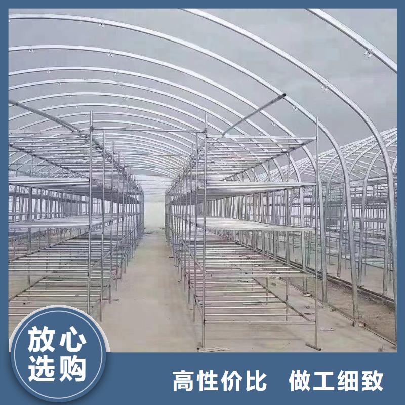 浮梁大棚配件规格齐全