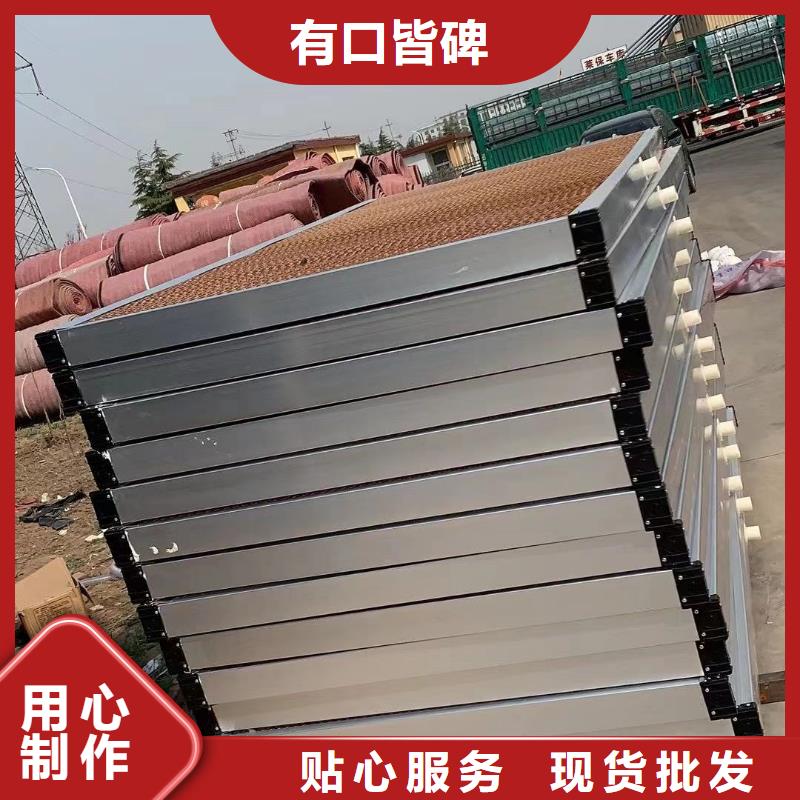 大棚管,镀锌方管专业的生产厂家