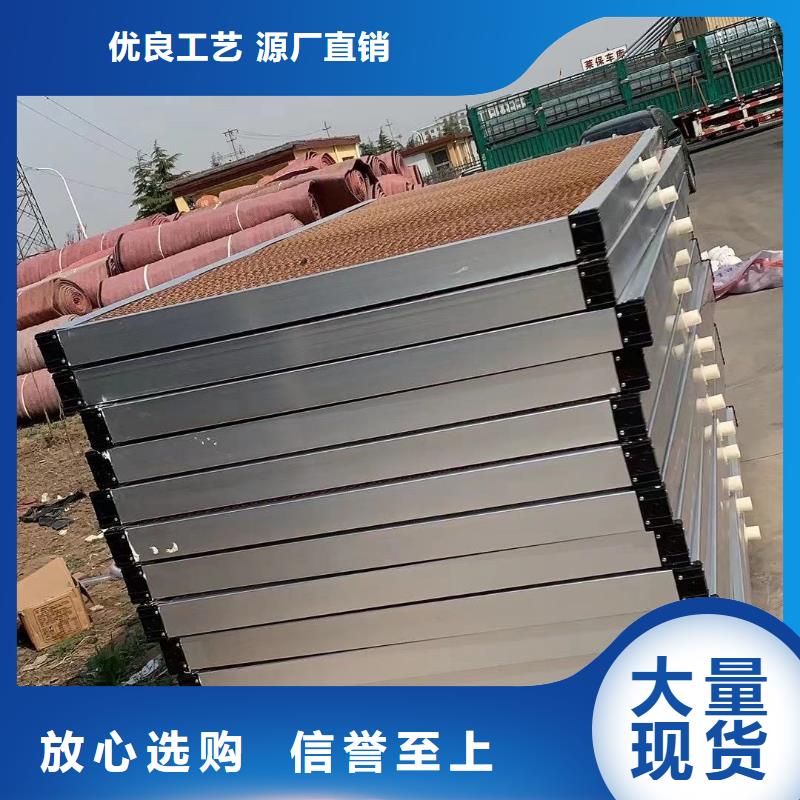 大棚管镀锌大棚管批发货源
