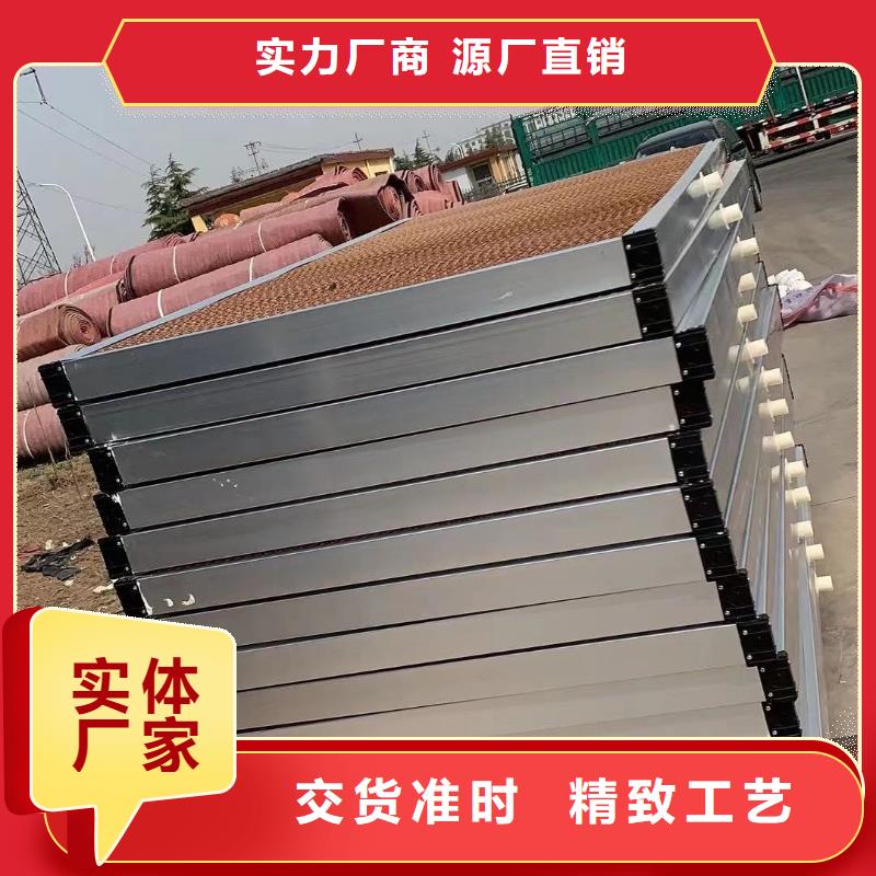 大棚管-连栋温室搭建买的放心安兴用的舒心