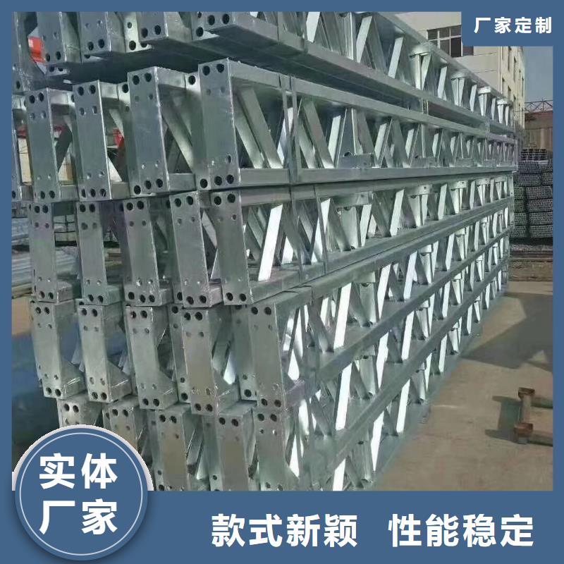  大棚管源头厂家经验丰富
