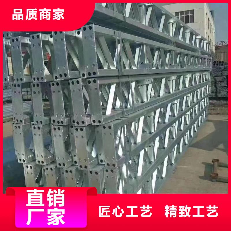 大棚管,椭圆管温室大棚您身边的厂家
