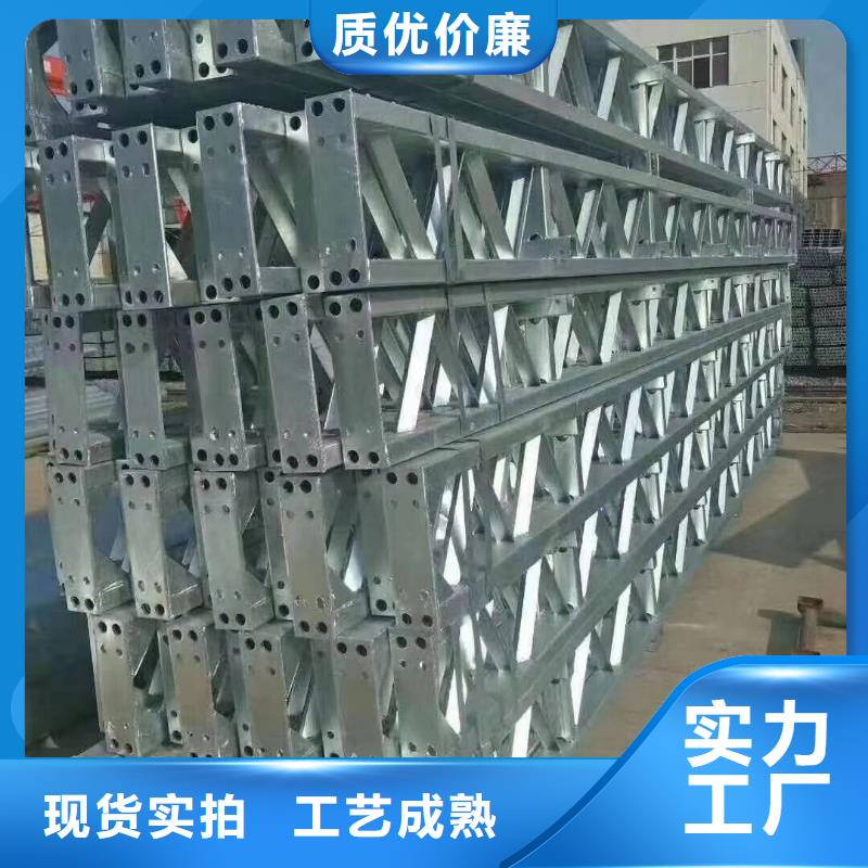 大棚管_农业养殖大棚管种类丰富