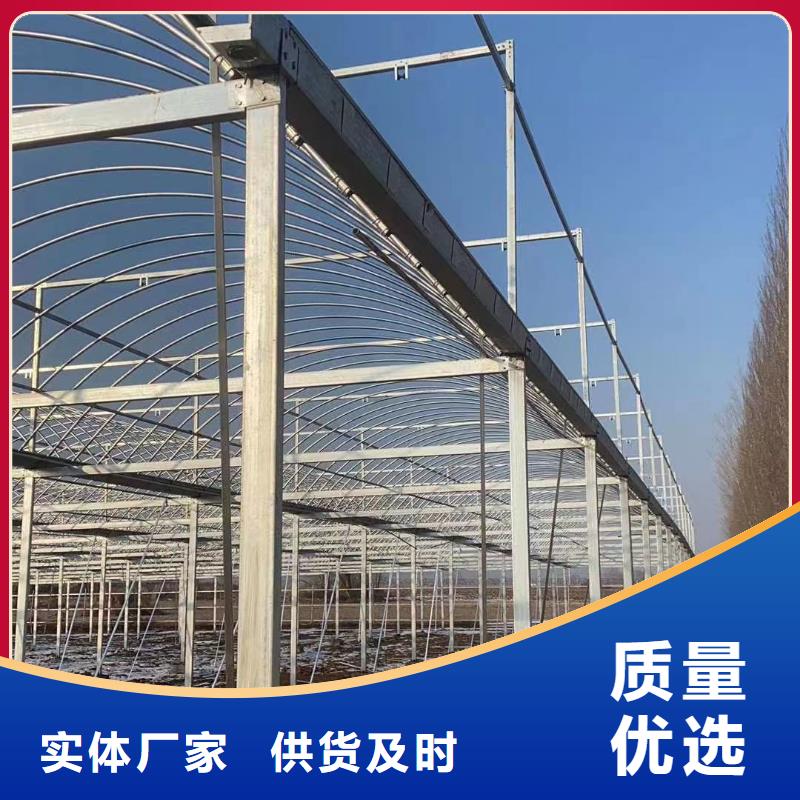 铝管视频-乌鲁木齐|克拉玛依泽沃铝管_ 泽沃特钢(伊犁市分公司)
