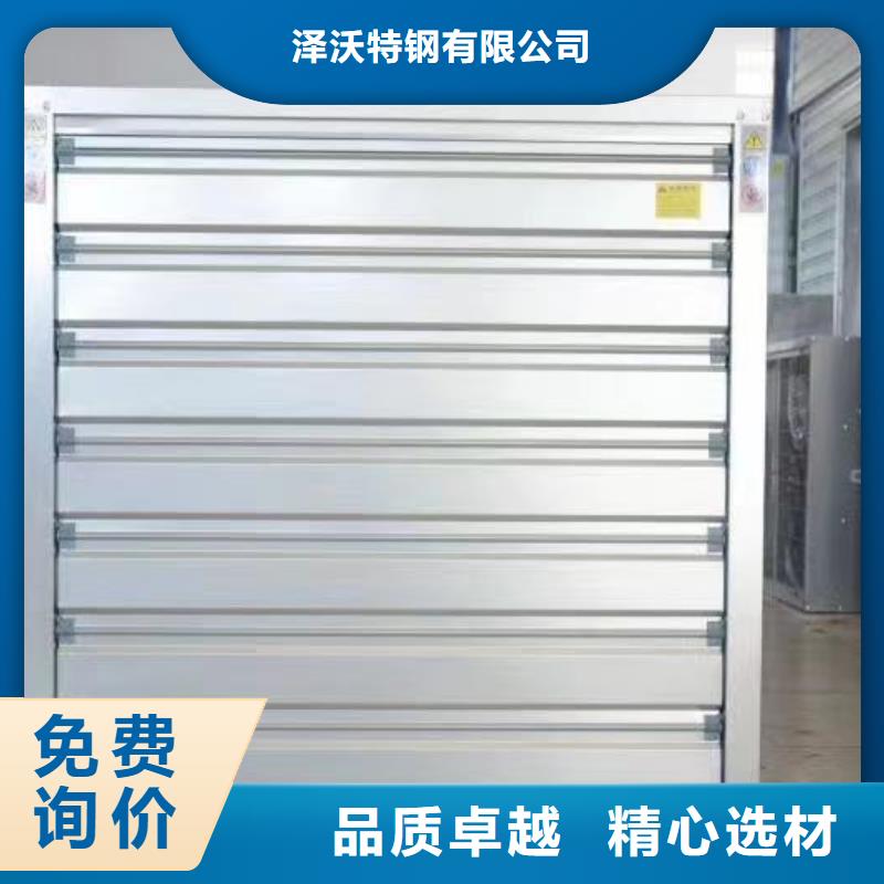  大棚管厂家直销直供