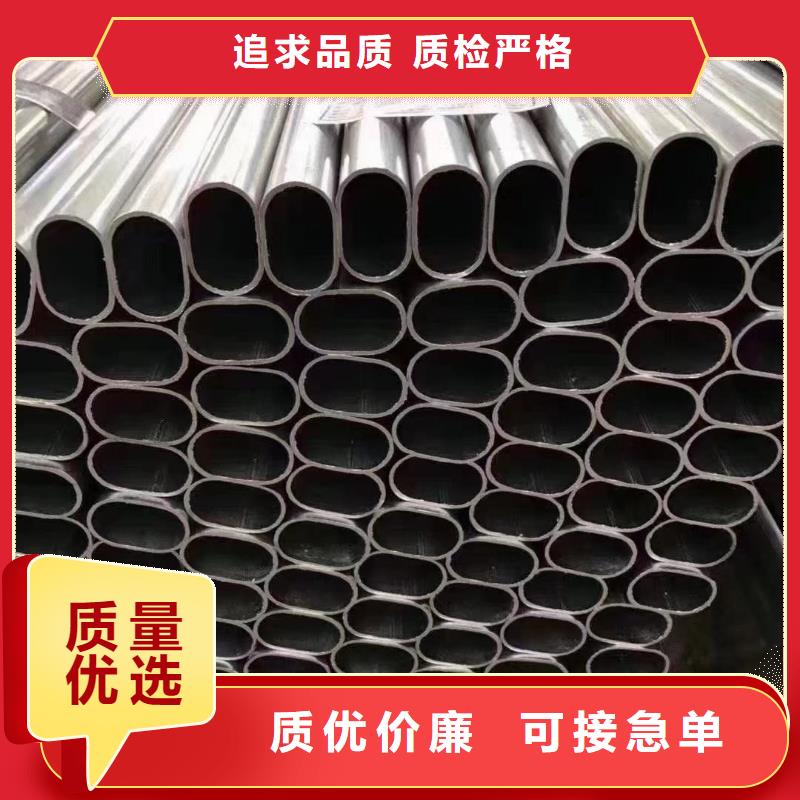 大棚管温室薄膜大棚质量三包