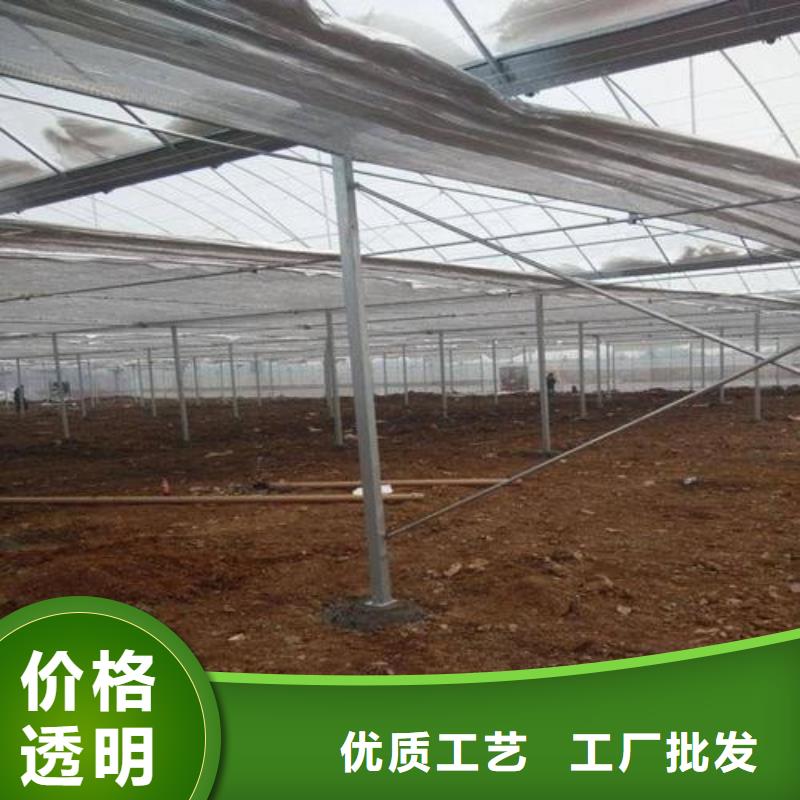 大棚管,镀锌方管专业的生产厂家