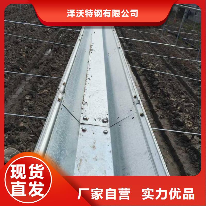 大棚管_连栋温室搭建可零售可批发
