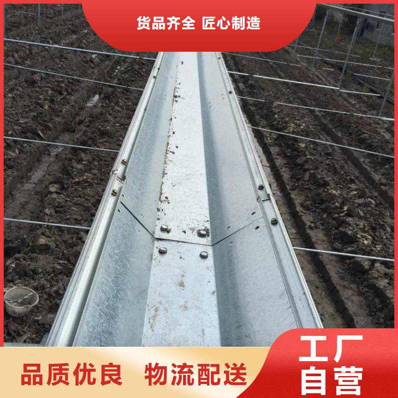 大棚管,椭圆管温室大棚您身边的厂家