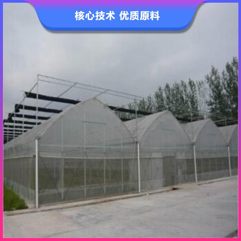 大棚管,椭圆管温室大棚您身边的厂家