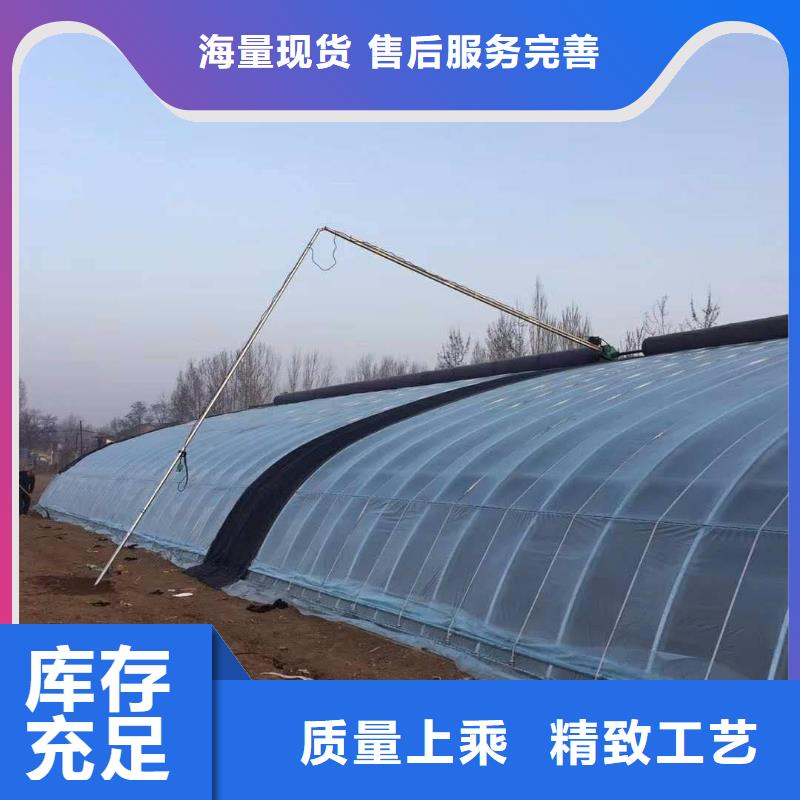 大棚管,镀锌方管专业的生产厂家
