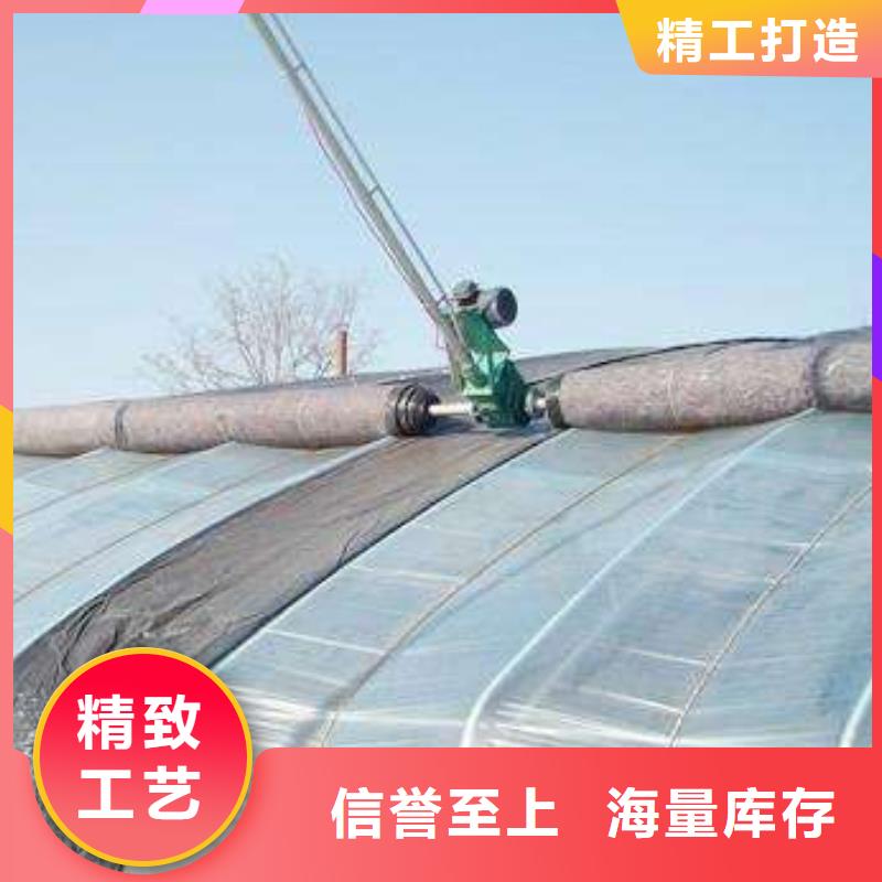大棚管大棚管源头工厂量大优惠