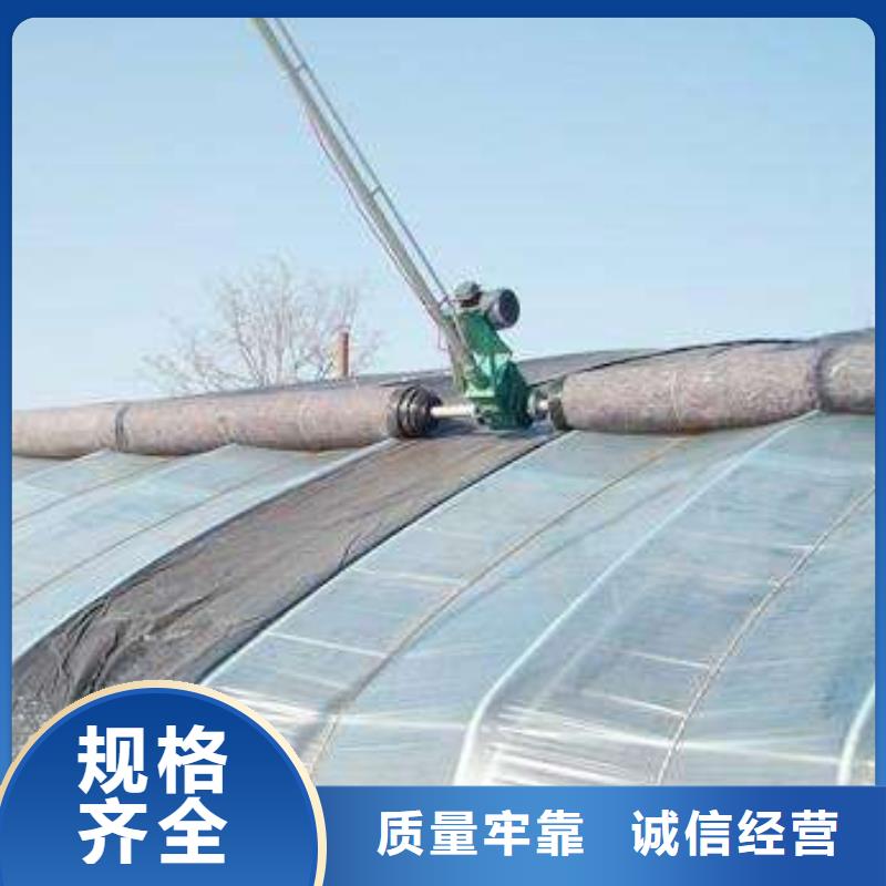 大棚管_温室大棚管工厂现货供应